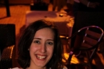 Saturday Beach Party at Edde Sands, Part 1 of 3